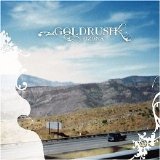 Goldrush - Ozona [e.p.] EMU