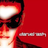 Daniel Ash - Daniel Ash EMU