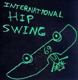 Various artists - International Hip Swing [Compilation]