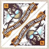 Andy Partridge - Fuzzy Warbles, Vol. 6