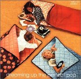 Various artists - Dreaming Up The Perfect Pop [Compilation] EMU