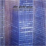 The Field Mice - Skywriting