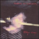 Robyn Hitchcock - Robyn Sings (Disc 1) EMU