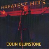 Colin Blunstone - Greatest Hits EMU