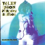 Television Personalities - Closer To God