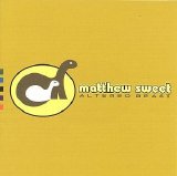 Matthew Sweet - Altered Beast