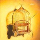 Various artists - 104.9 XFM [Compilation]