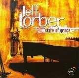 Jeff Lorber - State Of Grace