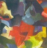 The Olivia Tremor Control - Black Foliage: Animation Music