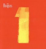 The Beatles - 1