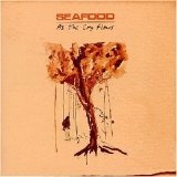 Seafood - As The Cry Flows EMU