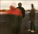 Yo La Tengo - Summer Sun EMU