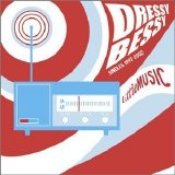 Dressy Bessy - Little Music: Singles 1997-2002 EMU