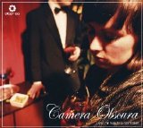Camera Obscura - "Lloyd, I'm Ready To Be Heartbroken" (single)