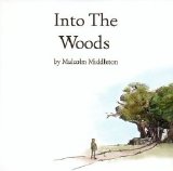 Malcolm Middleton - Into The Woods EMU