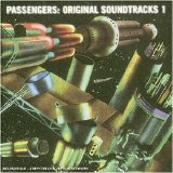 Passengers - Original Soundtracks 1