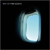 Ivy - In The Clear EMU