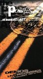 The Posies - At Least, At Last (Disc 4)