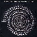 XTC - Fossil Fuel: The XTC Singles 1977-1992 (Disc 1)