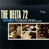 The Delta 72 - The R & B Of Membership EMU
