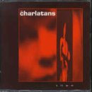 The Charlatans - "Then" (single)