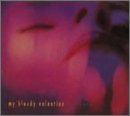 My Bloody Valentine - Tremolo [e.p.]
