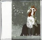 Aspera - Birds Fly [e.p.] EMU