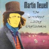 Martin Newell - The Greatest Living Englishman EMU