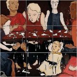 Mogwai - Mr. Beast EMU