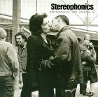 Stereophonics - Performance And Cocktails EMU