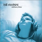 Bill Ricchini - Ordinary Time EMU