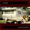 The Mabels - Caravan Park Girlfriend EMU