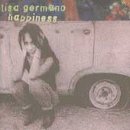 Lisa Germano - Happiness