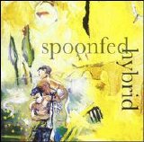 Spoonfed Hybrid - Spoonfed Hybrid