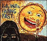 Various artists - "Fading Fast" (single)