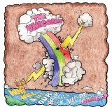 The Unicorns - Who Will Cut Our Hair When We're Gone? EMU