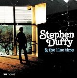 Stephen Duffy & The Lilac Time - Keep Going EMU