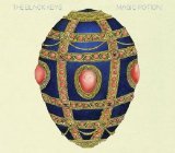 The Black Keys - Magic Potion