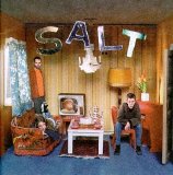 Salt - Auscultate
