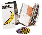The Velvet Underground - Peel Slowly And See (Disc 2)