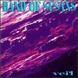 Band Of Susans - Veil