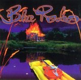 Blue Rodeo - Five Days In July