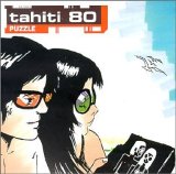 Tahiti 80 - Puzzle EMU