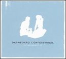 Dashboard Confessional - So Impossible [e.p.]