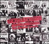 The Rolling Stones - Singles Collection: The London Years (Disc 2)
