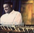 Mulgrew Miller - Getting To Know You