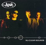 Ash - Nu-Clear Sounds
