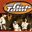 Various artists - Girls Town [Soundtrack]