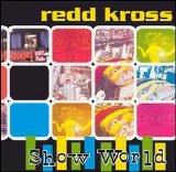 Redd Kross - Show World
