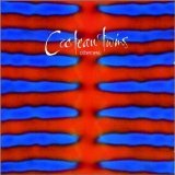 Cocteau Twins - Otherness [e.p.]